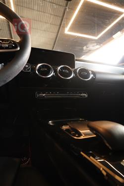 مێرسێدس بێنز A-Class
